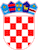chorvatsko.png