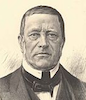 palacky.png